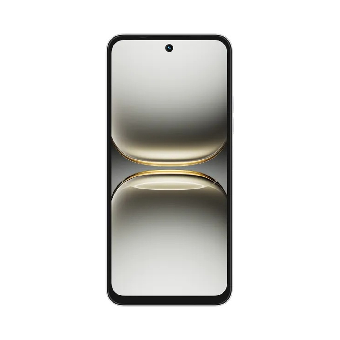 Мобильный телефон TECNO SPARK 40С (KM4k) 256+8 GB Veil White