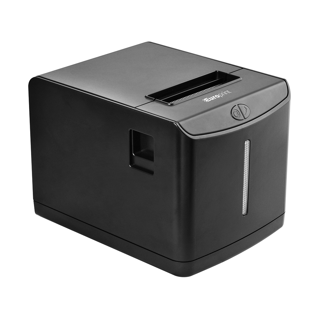 Принтер этикеток Europrint EPT371UB — изображение 7