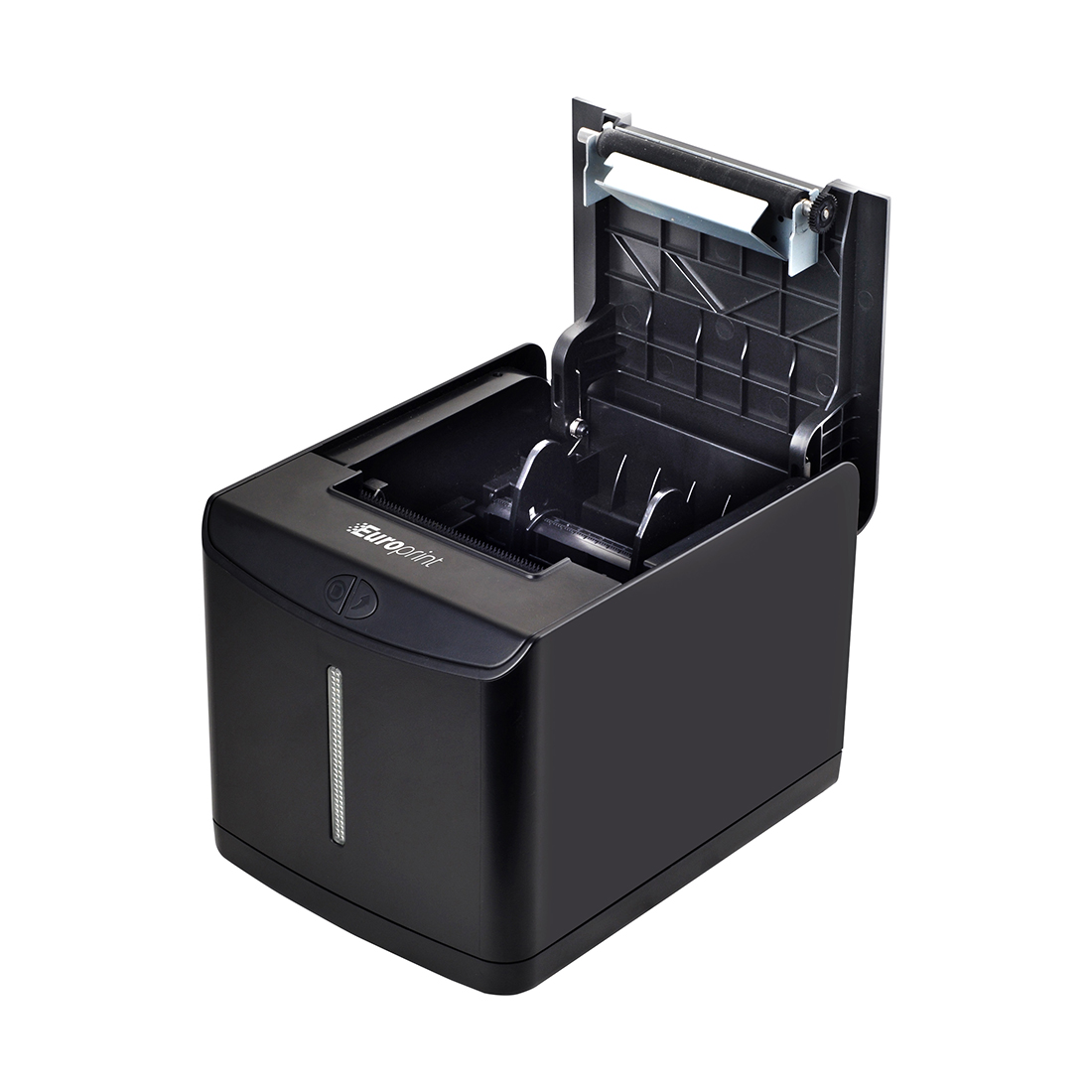 Принтер этикеток Europrint EPT371UB — изображение 8