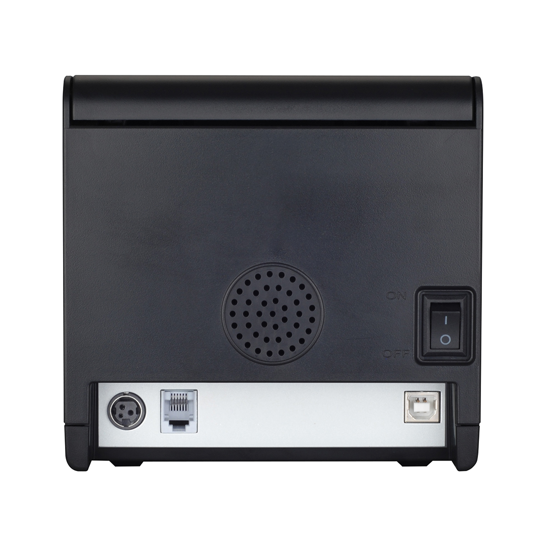 Принтер этикеток Europrint EPT371UB — изображение 9