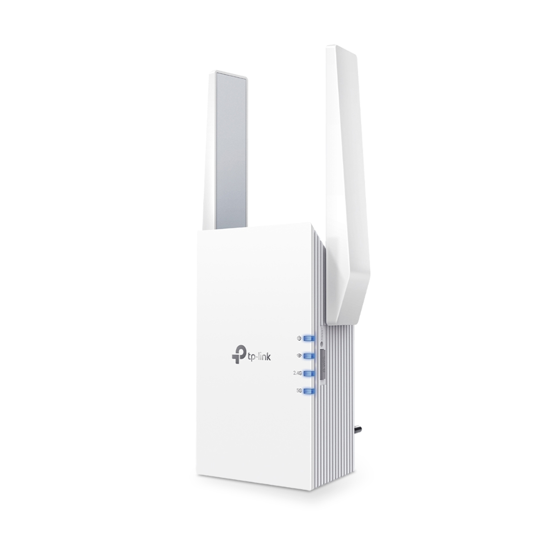 Усилитель Wi-Fi сигнала TP-Link RE705X