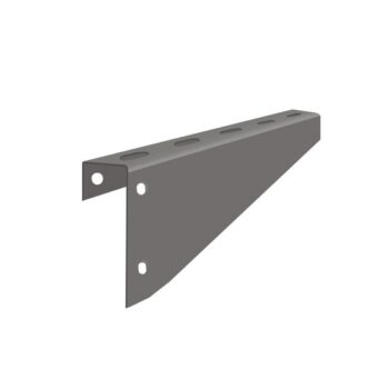 Опорная поверхность North Aurora КГ6-450