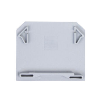 Заглушка боковая Deluxe JXB-10