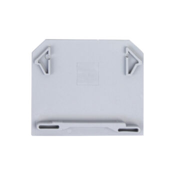 Заглушка боковая Deluxe JXB-16