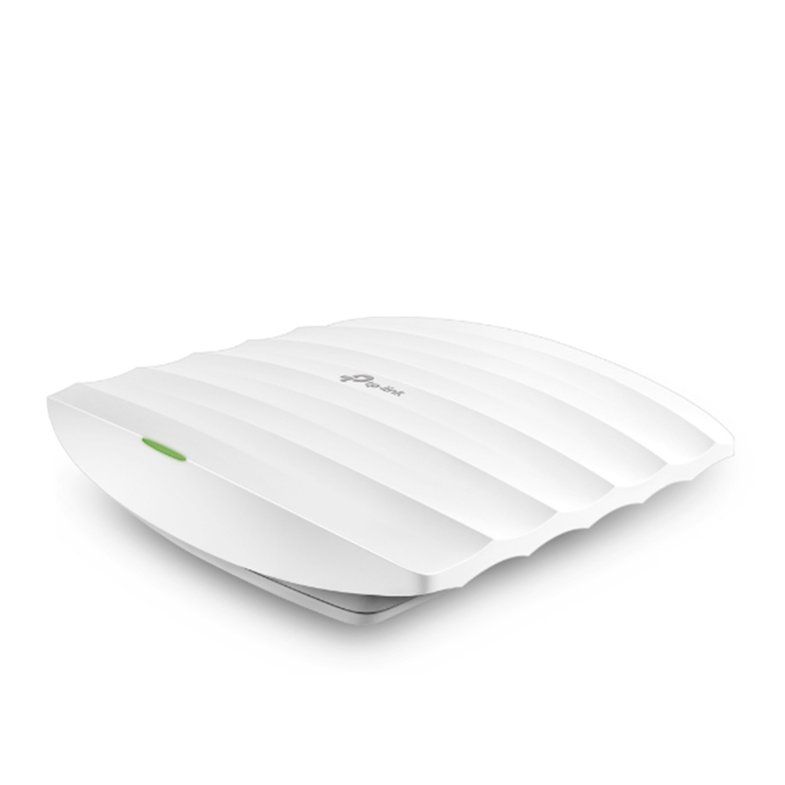 Wi-Fi точка доступа TP-Link EAP225 — изображение 2