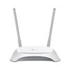 Маршрутизатор TP-Link TL-WR842N