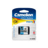 Батарейка CAMELION Lithium 2CR5-BP1