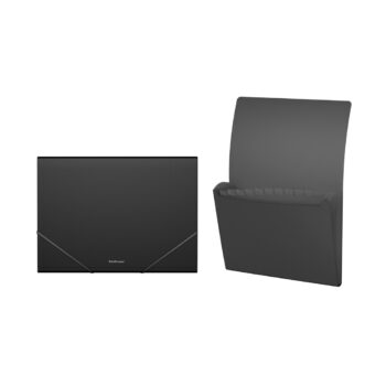 Папки для хранения и сортировки документов