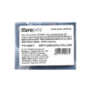 Чип Europrint HP CF452A