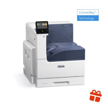 Цветной принтер Xerox VersaLink C7000N