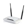 Маршрутизатор TP-Link TL-WR841N