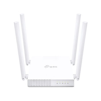 Маршрутизатор TP-Link Archer C24