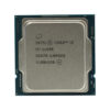 Процессор (CPU) Intel Core i5 Processor 11400 1200