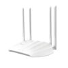 Wi-Fi точка доступа TP-Link TL-WA1201