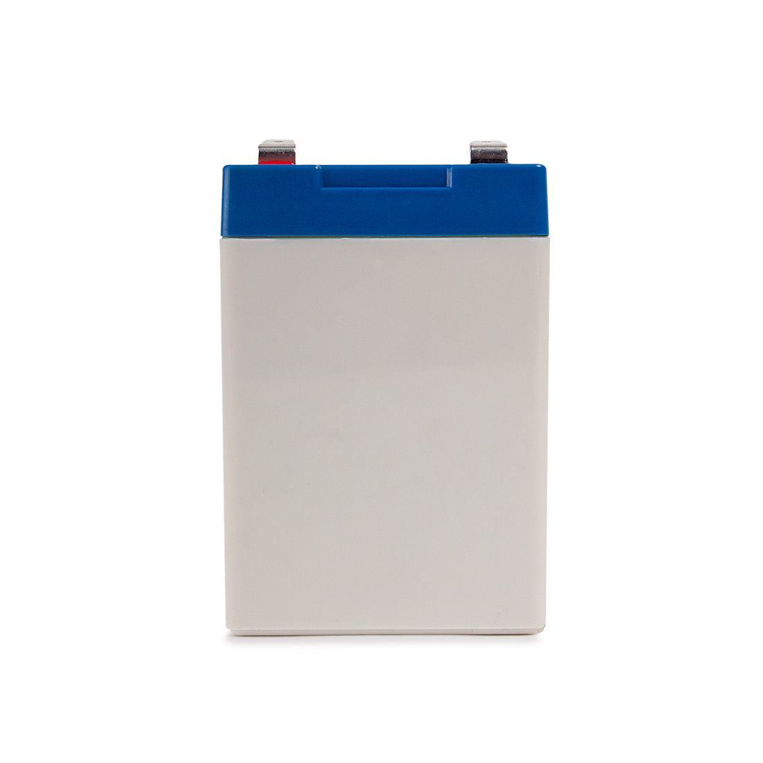 Аккумуляторная батарея SVC AV9-12/S 12В 9 Ач — изображение 3