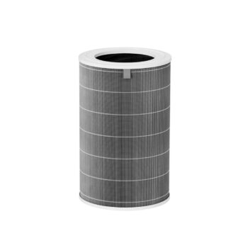 Фильтр для очистителя воздуха Mi Air Purifier 4 Pro