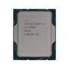 Процессор (CPU) Intel Core i5 Processor 12600KF 1700