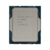 Процессор (CPU) Intel Core i9 Processor 12900KF 1700