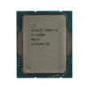Процессор (CPU) Intel Core i5 Processor 12600K 1700