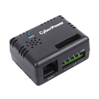 Датчик окружающей среды CyberPower ENVIROSENSOR/SNEV001 для RMCARD