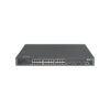 Коммутатор BDCOM S3900-24T6X