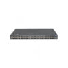 Коммутатор BDCOM S2900-48P6X