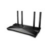 Маршрутизатор TP-Link Archer AX53