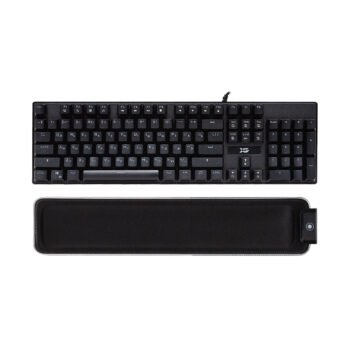 Клавиатура XG Dark Shadow