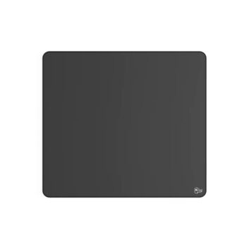 Коврик для компьютерной мыши Glorious Element Ice (GLO-MP-ELEM-ICE)