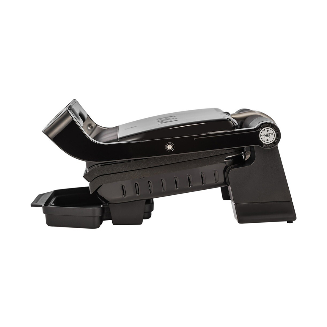 Гриль Tefal GC712834 — изображение 2