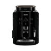 Кофемашина Krups Essential EA810870