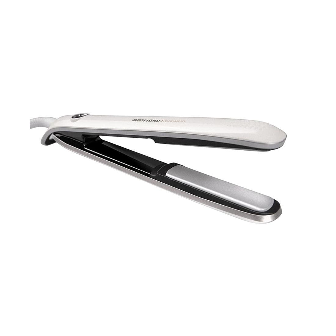 Выпрямитель для волос Redmond RCI-2314 — изображение 3