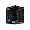 Чайник электрический Centek CT-0020 Черный