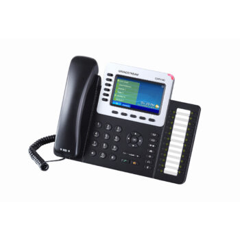 IP телефон Grandstream GXP2160