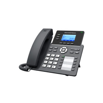 IP телефон Grandstream GRP2604