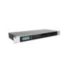 IP-АТС Grandstream UCM6308A