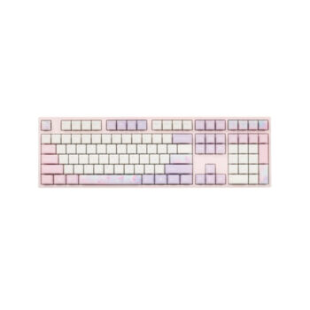 Клавиатура Varmilo Dreams on Board VEM108 Varmilo EC V2 Sakura