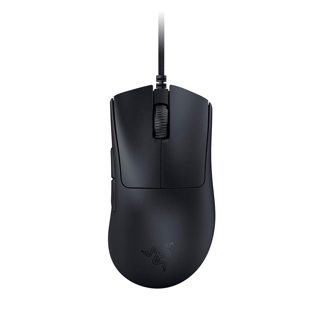 Компьютерная мышь Razer DeathAdder V3 — изображение 2