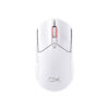 Компьютерная мышь HyperX Pulsefire Haste 2 Wireless (White) 6N0A9AA