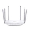 Маршрутизатор TP-Link Archer C86