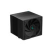 Кулер для процессора Deepcool ASSASSIN IV