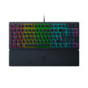 Клавиатура Razer Ornata V3 Tenkeyless - Russian Layout
