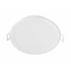 Светильник Philips 59448 MESON 105 7W 6500K WH recessed LED