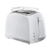 Тостер Russell Hobbs 26060-56