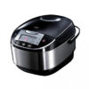 Мультиварка Russell Hobbs 21850-56