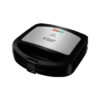 Сэндвичница Russell Hobbs 24530-56