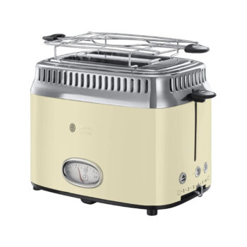 Тостер Russell Hobbs 21682-56