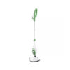 Паровая швабра Kitfort КТ-1004-2 зеленый