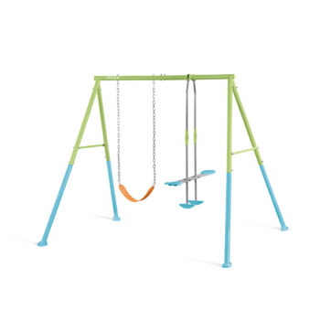 Качели детские Intex 44120