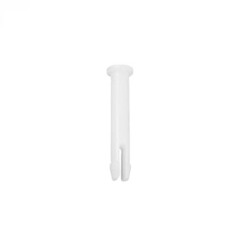 Набор штифтов для бассейнов Bestway P61012ASS16